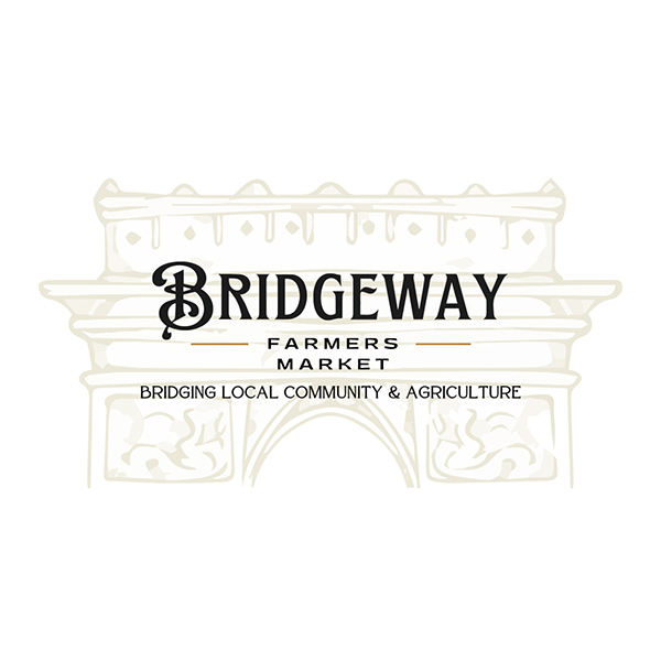 5/30/24 – Bridgeway Farmers Market
