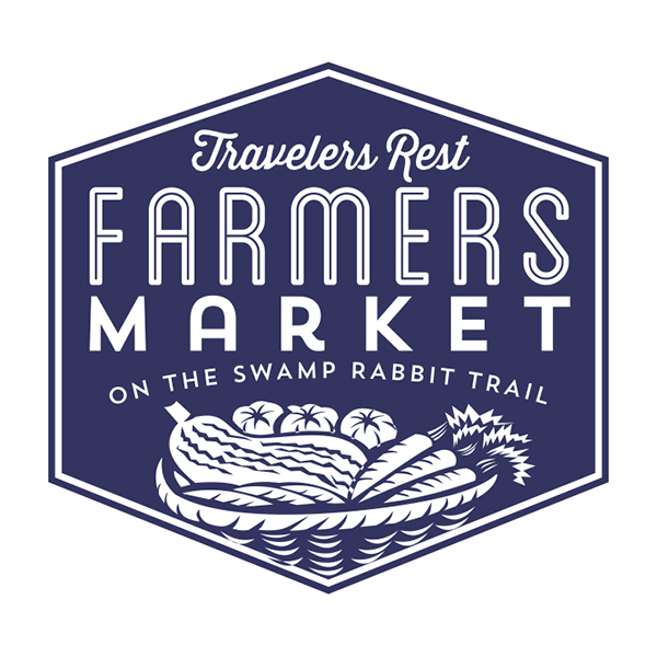 7/20/24 – Travelers Rest Farmers Market