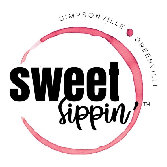 8/21/24 – Sweet Sippin' Simpsonville, SC