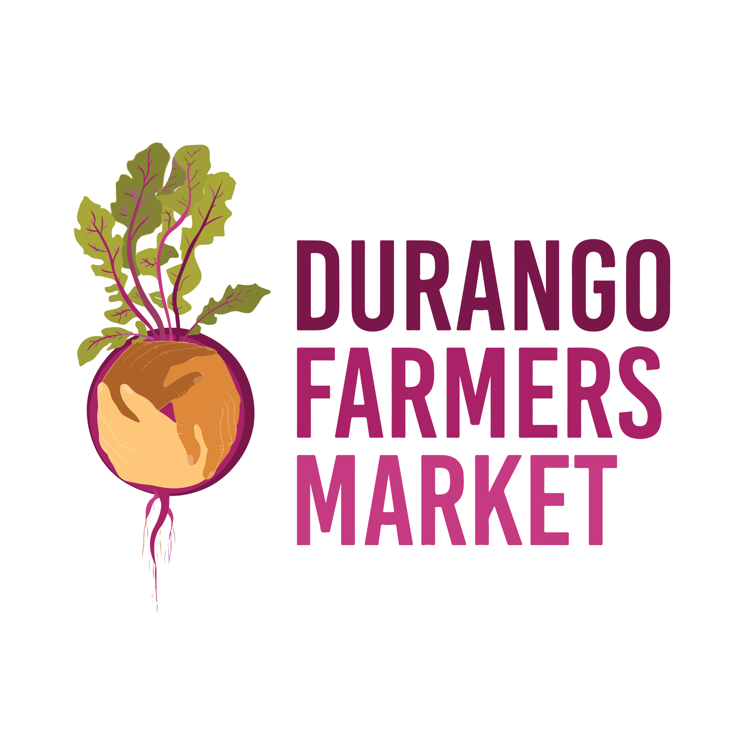 10/19/24 — Durango Farmers Market (Durango, Colorado)