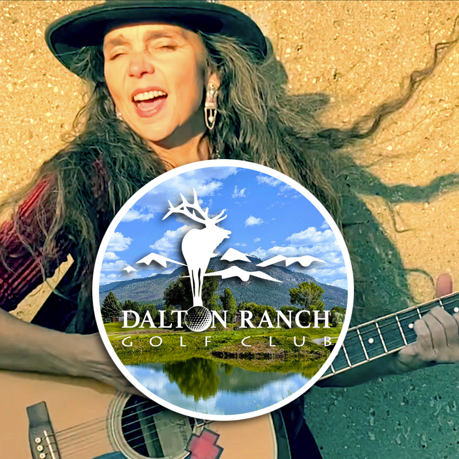 3/16/25 — American Joule Music at Dalton Ranch (Durango, CO)