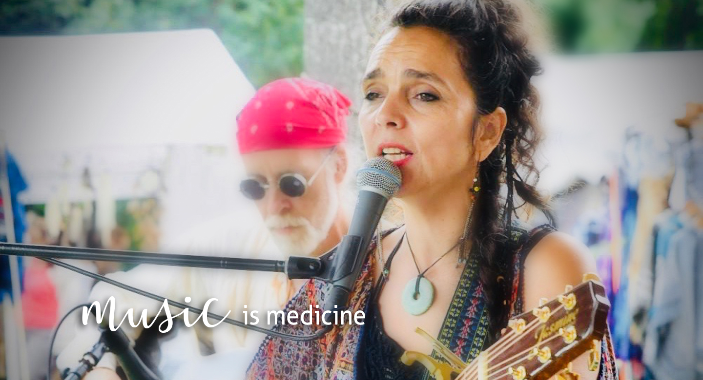 1440x780_banner_MusicIsMedicine_o