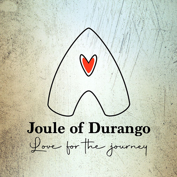 FeaturedImage_300pxSq_logo_JouleOfDurango_600pxSq_o