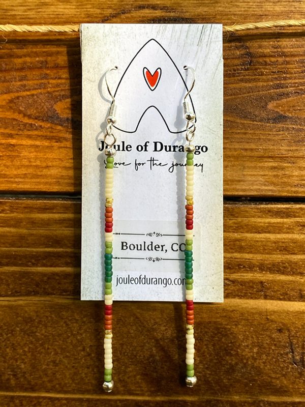 Boulder_3inch_Dangles_o