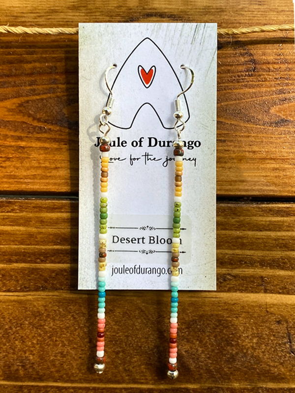 DesertBloom_3inch_Dangles_o