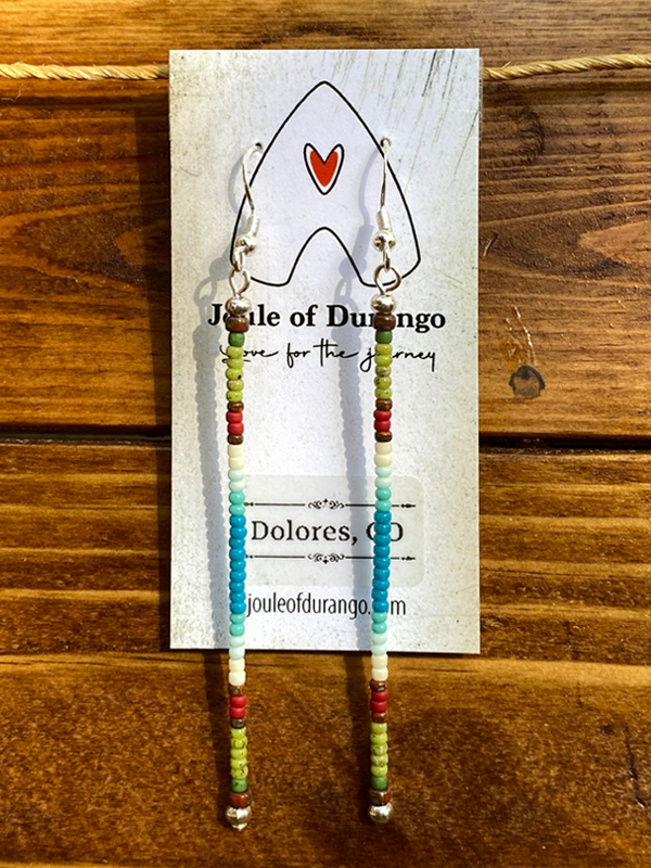 Dolores_3inch_Dangles_o