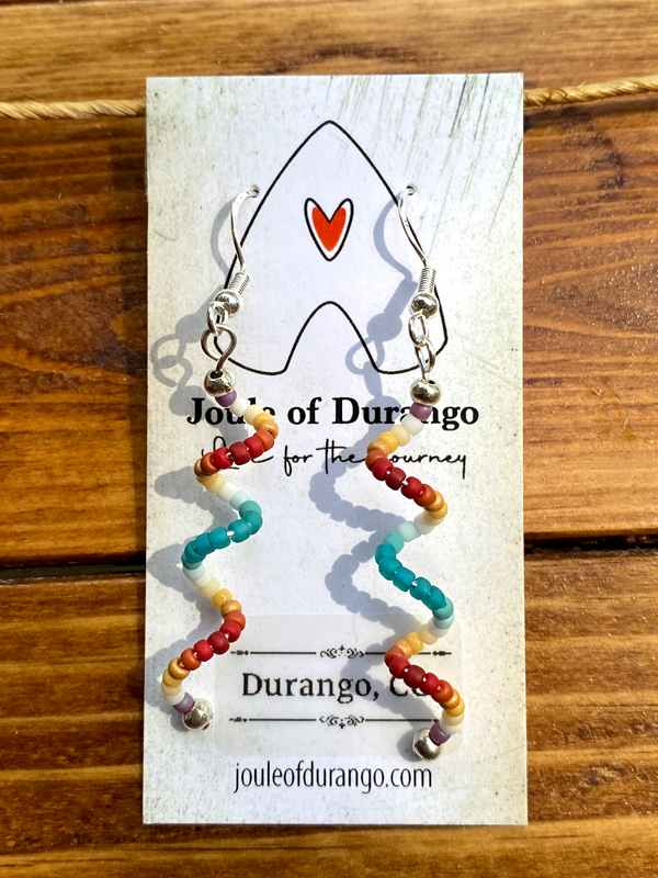 Durango_2inch_Spirals_o