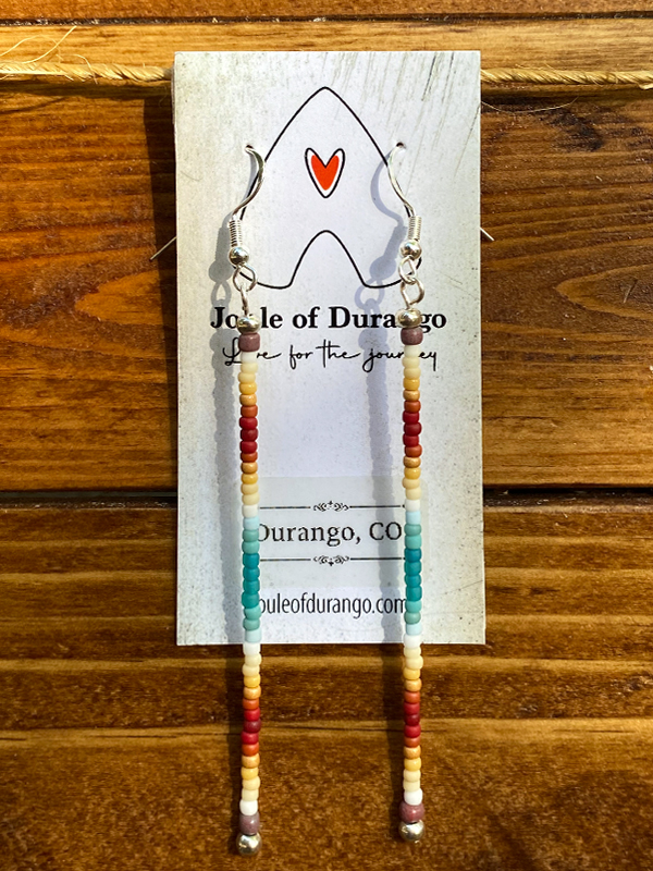 Durango_3inch_Dangles_o