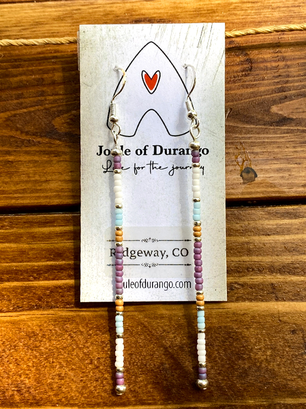 Ridgeway_3inch_Dangles_72dpi_o