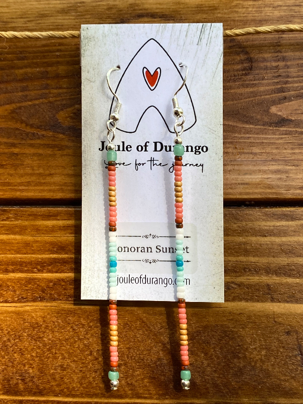 SonoranSunset_3inch_Dangles_72dpi_o