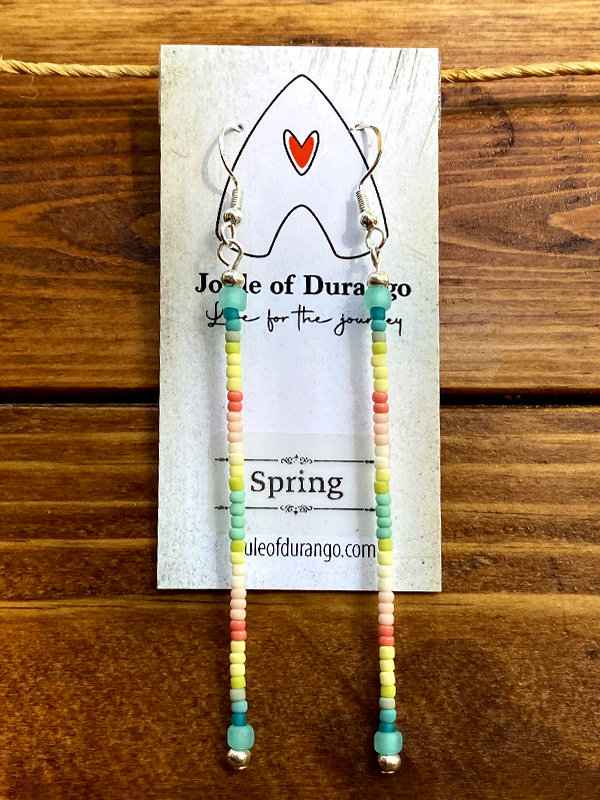 Spring_3inch_Dangles_72dpi_o