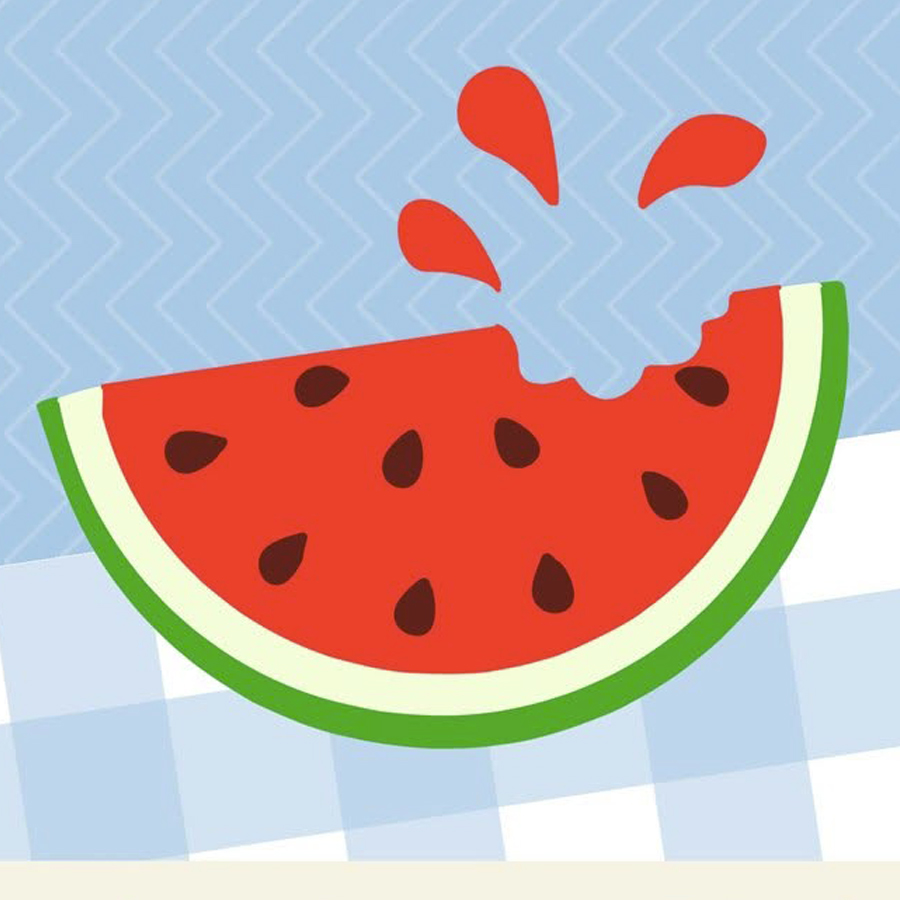 8-23-26 — Summer's Last Picnic at Elmore's Farmers Market